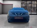 Nissan qashqai 1.6 dig-t 163 stop/start tekna occasion simplicicar frejus  simplicicar simplicibike france