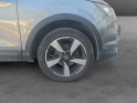 Nissan qashqai 1.6 dig-t 163 stop/start tekna occasion simplicicar frejus  simplicicar simplicibike france