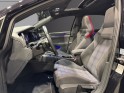 Volkswagen golf tsi 245ch dsg7 gti toit ouvrant occasion montpellier (34) simplicicar simplicibike france
