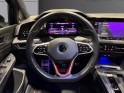 Volkswagen golf tsi 245ch dsg7 gti toit ouvrant occasion montpellier (34) simplicicar simplicibike france