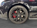 Volkswagen golf tsi 245ch dsg7 gti toit ouvrant occasion montpellier (34) simplicicar simplicibike france
