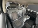 Audi q7 ambition luxe quattro tiptronic 7 pl q7 3.0 v6 tdi dpf occasion avignon (84) simplicicar simplicibike france