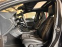 Mercedes gla 200 d 7-g dct a 4-matic amg whiteart edition garantie 12 mois occasion  simplicicar aix les bains simplicicar...