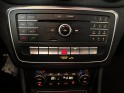 Mercedes gla 200 d 7-g dct a 4-matic amg whiteart edition garantie 12 mois occasion  simplicicar aix les bains simplicicar...
