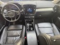 Volvo xc40 b4 197 ch dct7 ultimate full option entretiens volvo garantie 12 mois occasion simplicicar le raincy simplicicar...