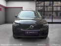 Volvo xc40 b4 197 ch dct7 ultimate full option entretiens volvo garantie 12 mois occasion simplicicar le raincy simplicicar...