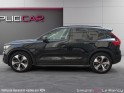 Volvo xc40 b4 197 ch dct7 ultimate full option entretiens volvo garantie 12 mois occasion simplicicar le raincy simplicicar...