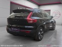 Volvo xc40 b4 197 ch dct7 ultimate full option entretiens volvo garantie 12 mois occasion simplicicar le raincy simplicicar...