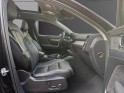 Volvo xc40 b4 197 ch dct7 ultimate full option entretiens volvo garantie 12 mois occasion simplicicar le raincy simplicicar...