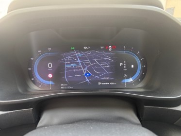 Volvo xc40 b4 197 ch dct7 ultimate full option entretiens volvo garantie 12 mois occasion simplicicar le raincy simplicicar...