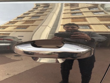 Volvo xc40 b4 197 ch dct7 ultimate full option entretiens volvo garantie 12 mois occasion simplicicar le raincy simplicicar...