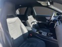Mercedes classe a 180 d 7g-dct amg line garantie 12 mois occasion simplicicar vienne simplicicar simplicibike france