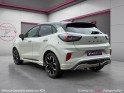 Ford puma 1.0 ecoboost 155 ch mhev ss bvm6 st-line garantie 12 mois occasion abbeville simplicicar simplicibike france