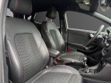 Ford puma 1.0 ecoboost 155 ch mhev ss bvm6 st-line garantie 12 mois occasion abbeville simplicicar simplicibike france