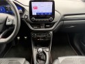 Ford puma 1.0 ecoboost 155 ch mhev ss bvm6 st-line garantie 12 mois occasion abbeville simplicicar simplicibike france