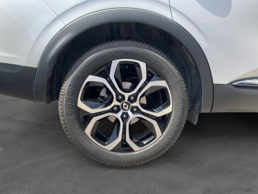 Renault arkana e-tech 145cv - 21b intens occasion simplicicar grenoble simplicicar simplicibike france