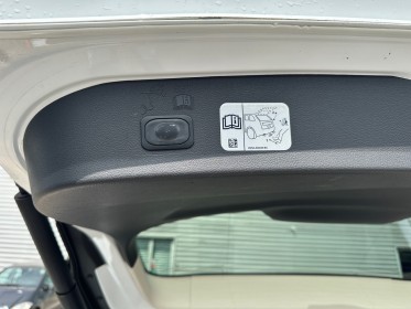 Ford kuga 1.5 tdci 120 4x2 titanium - carplay - coffre électrique - garantie 12 mois occasion simplicicar nimes - rb auto...
