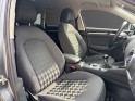 Audi a3 2.0 tdi 150 - distribution neuve - garantie 12 mois occasion simplicicar nimes - rb auto simplicicar simplicibike...
