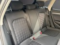 Audi a3 2.0 tdi 150 - distribution neuve - garantie 12 mois occasion simplicicar nimes - rb auto simplicicar simplicibike...