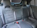 Mercedes classe a 200 7g-dct amg line carplay sieges chauffants  garantie 12 mois occasion simplicicar villebon-sur-yvette...