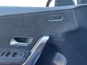 Mercedes classe a 200 7g-dct amg line carplay sieges chauffants  garantie 12 mois occasion simplicicar villebon-sur-yvette...