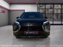 Mitsubishi eclipse cross intense design occasion simplicicar vaucresson simplicicar simplicibike france