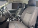 Ford ranger double cabine 2.0 ecoblue 170 bv10 xlt - pas de tva , attelage, radar de recul - garantie 12 mois occasion...