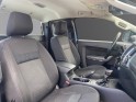 Ford ranger double cabine 2.0 ecoblue 170 bv10 xlt - pas de tva , attelage, radar de recul - garantie 12 mois occasion...