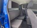 Ford ranger double cabine 2.0 ecoblue 170 bv10 xlt - pas de tva , attelage, radar de recul - garantie 12 mois occasion...
