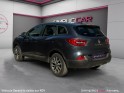 Renault kadjar dci 110 zen energy eco² - radar avant arrière - kit distribution changé - garantie 12 mois occasion...