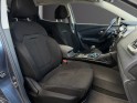 Renault kadjar dci 110 zen energy eco² - radar avant arrière - kit distribution changé - garantie 12 mois occasion...