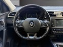 Renault kadjar dci 110 zen energy eco² - radar avant arrière - kit distribution changé - garantie 12 mois occasion...