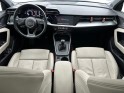 Audi a3 sportback 35 tfsi 150 design occasion simplicicar brie-comte-robert simplicicar simplicibike france