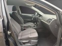 Volkswagen golf 1.4 tsi 125 bluemotion technology dsg7 match garantie 12 mois occasion simplicicar le mans simplicicar...