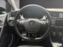 Volkswagen golf 1.4 tsi 125 bluemotion technology dsg7 match garantie 12 mois occasion simplicicar le mans simplicicar...