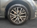 Volkswagen golf 1.4 tsi 125 bluemotion technology dsg7 match garantie 12 mois occasion simplicicar le mans simplicicar...