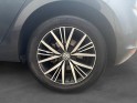 Volkswagen golf 1.4 tsi 125 bluemotion technology dsg7 match garantie 12 mois occasion simplicicar le mans simplicicar...