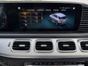 Mercedes gle 300 d 9g-tronic 4matic amg line - sort de revision mercedes - 4 pneus neufs - garantie 12 mois occasion...