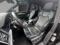 Audi q5 50 tdi 286 tiptronic 8 quattro s line suivi complet audi garantie 12 mois occasion simplicicar besanÇon simplicicar...
