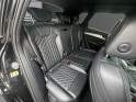 Audi q5 50 tdi 286 tiptronic 8 quattro s line suivi complet audi garantie 12 mois occasion simplicicar besanÇon simplicicar...