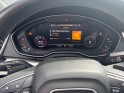 Audi q5 50 tdi 286 tiptronic 8 quattro s line suivi complet audi garantie 12 mois occasion simplicicar besanÇon simplicicar...