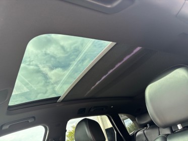 Audi q5 50 tdi 286 tiptronic 8 quattro s line suivi complet audi garantie 12 mois occasion simplicicar besanÇon simplicicar...
