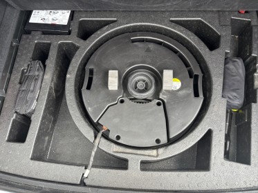 Audi q5 50 tdi 286 tiptronic 8 quattro s line suivi complet audi garantie 12 mois occasion simplicicar besanÇon simplicicar...