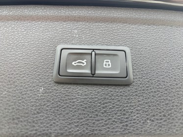 Audi q5 50 tdi 286 tiptronic 8 quattro s line suivi complet audi garantie 12 mois occasion simplicicar besanÇon simplicicar...