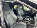 Porsche cayenne coupe e-hybrid 3.0 v6 462 ch tiptronic bva platinum edition garantie 12 mois occasion simplicicar colmar...