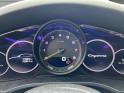 Porsche cayenne coupe e-hybrid 3.0 v6 462 ch tiptronic bva platinum edition garantie 12 mois occasion simplicicar colmar...