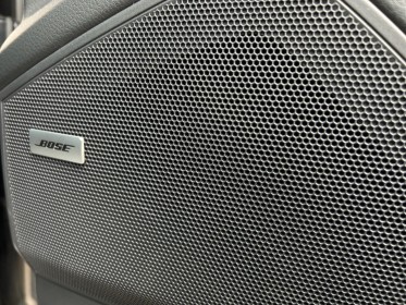 Porsche cayenne coupe e-hybrid 3.0 v6 462 ch tiptronic bva platinum edition garantie 12 mois occasion simplicicar colmar...