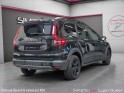 Dacia jogger hybrid 140 5 places extrême - garantie constructeur 12/2026 occasion simplicicar lyon ouest simplicicar...