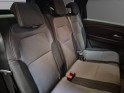 Dacia jogger hybrid 140 5 places extrême - garantie constructeur 12/2026 occasion simplicicar lyon ouest simplicicar...