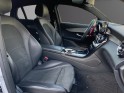 Mercedes glc coupe 250 d 9g-tronic 4matic sportline garantie 12 mois occasion simplicicar pertuis  simplicicar simplicibike...